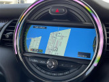 ◆LIBERALAは、輸入車選びの新たなスタイルを提案するインポート・セレクト・ブランドです。オーナー様となる方がクルマから直接感じる感性を第一にした、最良の一台との出会いをコーディネートいたします。