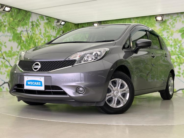 ノート 1.2 X DIG-S 