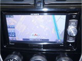 ラクティス 1.5 X 4WD 