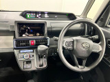 納車は点検作業をしてからのお渡しとなりますのでご安心ください♪