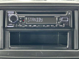 CDチューナー U330BTH