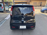 当店のお車をご覧いただきましてありがとうございます。お車についてのご質問やお見積りのご依頼、ご購入にあたってのご相談などお気軽にお問い合わせ下さい!