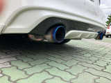 【ワイド保証プレミアム】12Vバッテリーは保証対象外です。12Vバッテリー以外は「ワイド保証」と同一の保証内容です。ワイド保証プレミアムは納車前までのご契約が必須となります。納車後の加入は出来ません。