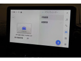 万が一の事故や当て逃げ、いたずらの被害にあった場合、証拠を記録できるドライブレコーダーはおすすめアイテムの一つです。