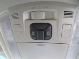 パワースライドドアは、運転席からボタンひとつで開閉できます♪