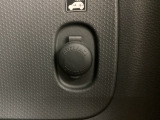 お車をお探しのお客様、ご購入までの流れや疑問点など一つ一つ丁寧にご説明させていただきます。 お客様にご納得頂ける一台を一緒にお探しいたしますので、当店へ是非どうぞ!