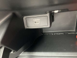 HDMI端子が付いてます