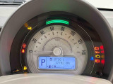 メーター