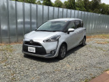 2025年10月より新規オープンしました。メーカー問わず、お客様に合った1台をリーズナブルにご提供することがモットーです。名前の通り、「プラッと」気兼ねなくお立ち寄りください。