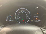 大切な人に気持ちよく乗ってもらいたい・・・そんな気持ちを込めてお客様のカーライフに協力させてください。