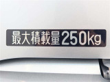 お仕事にも大活躍
