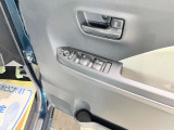 一部車輛は県外に販売できない車輌もありますので、ご了承ください。