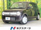 SDナビ 衝突被害軽減システム 禁煙車 シートヒーター スマートキー
