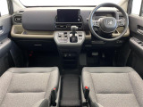 フリード 1.5 e:HEV エアー EX 4WD 修復歴無し