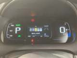 トヨタ車以外のおクルマも豊富にラインナップ!あなたの愛車探しはお任せください。