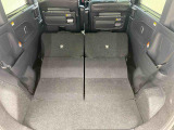 WEB店舗の中古車本部では仕上げ後すぐWEB掲載しております。まだ店頭に出ていない車両ですので見つけたときがチャンスかも。最寄りの店舗まで配送いたしますのでお気軽にお問い合わせください。