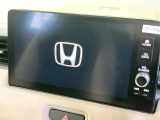 ヴェゼル 1.5 e:HEV プレイ 