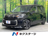 禁煙車 モデリスタエアロ 純正10型DA 両側電動ドア バックカメラ
