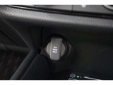 シガーソケットが付いているので、車から電源を取ることが出来ます!