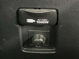 その他にも各種保険、お車の買取(T-UP)、JAF、TSカード、携帯電話などの取扱いをしております。詳しくはスタッフにお尋ねください。