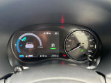 走行 24,781kmです!(入荷時)