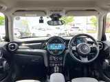 あらかじめ車両本体価格の一部を、据置価格として最終回のお支払い分に設定。月々のお支払いをお手ごろに設定いただけるバリューローンプログラムがご利用いただけます。支払回数は24・36・48・60回から選べます。