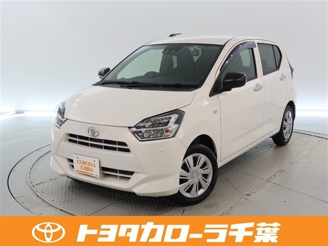 ピクシスエポック X SAIII 