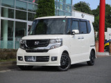 ◇本田技研工業が認定するHonda車専門中古車ディーラーの保証になります。