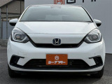 同業者様への販売はお断りさせていただきます。 車検無し車両の場合は、車検を取得したお支払い総額で表示しております。