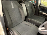 中古車は一点物!気になる車は早めのお問い合わせをお願いします。