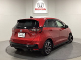 【Honda認定中古車 U-Select】 は3つの安心をお約束します。 1 Hondaのプロが整備した安心。 2 第三者機関がチェックした安心。 3 購入後もHondaが保証する安心。