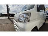 【高価買取も実施】販売だけでなく、下取り車の高価買取も実施中♪今お乗りのお車も当店へお任せ下さい☆