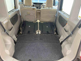WEB店舗の中古車本部では仕上げ後すぐWEB掲載しております。まだ店頭に出ていない車両ですので見つけたときがチャンスかも。最寄りの店舗まで配送いたしますのでお気軽にお問い合わせください。
