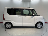 どの車もダイハツディーラーの厳しい基準をクリアしたお車のみですので、是非、最後までご覧になって下さい♪