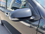 気になることがございましたらお気軽にお問合せ下さい。
