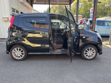 当店のお車をご覧いただきましてありがとうございます。お車についてのご質問やお見積りのご依頼、ご購入にあたってのご相談などお気軽にお問い合わせ下さい!