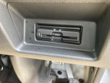 ETCです。セットアップを完了してから納車となりますので、すぐにご利用頂けます。