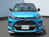 ライズ 1.0 Z 