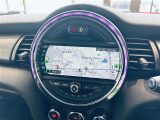 ◆全国納車可能です。納車方法及び費用につきましては、お気軽にコーディネーターまでご相談ください。遠方のご納車の際も我々がしっかりサポートさせて頂きます。お気軽にスタッフまでご相談下さい。