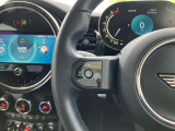 さらに、メンテナンスフリー期間を設定。ご購入から6カ月または7,500kmまでの間にコンディション・ベスト・サービス(CBS)の交換メッセージが点灯した場合、対象の点検整備項目を無償にて交換します。