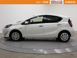 高品質、充実の整備と安心ロングラン保証1年付きでお車をお引渡し致します