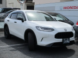 全国納車OK。