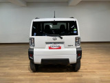 大阪ダイハツU-CAR河内長野 0721-26-7029 までお問い合わせいただければお答えいたします☆些細なことでも結構ですのでぜひお問い合わせ下さい☆