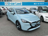 車両状態とてもきれいな一台です!磨き作業・クリーニング作業実施済みです!