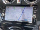 ノート 1.2 e-POWER メダリスト 