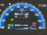 当社のU-Carは隅々までチェック、整備した高品質車をお客様の元へお届けしています。