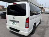 全車内外装クリーニング済み!オイル・エレメント交換をしてから納車しますので気持ちよくお乗りいただけます。※ただし登録済(軽の場合は届出済)未使用車は除きます。