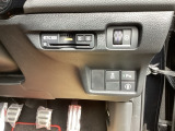 ETC付いてます。ETCが使用可能な道路通行料はキャッシュレスでスマートに走行できます。再セットアップして納車致します。