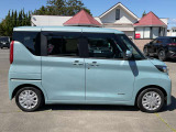 デイズルークス X 