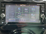 フルセグ・DVD・音楽録音・Bluetooth等のメディアに対応しております。
